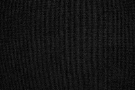 262,000+ Black Fabric Texture Pictures