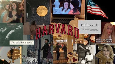 harvard laptop wallpaper | College wallpaper, Laptop wallpaper ...