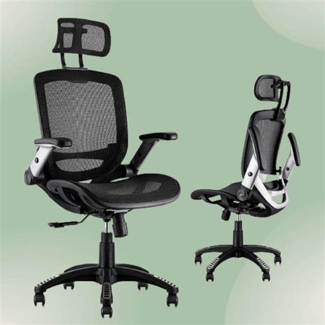 Top Rated ADHD Chairs: Which Are the Best for Comfort, Functionality, and Quality?