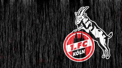 1. FC Köln Wallpapers - Wallpaper Cave