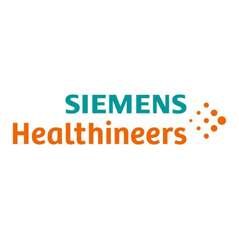Siemens Logo Download In Svg Or Png Format Logosarchi - vrogue.co