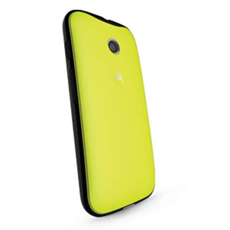 Official Motorola Moto E cases come to Mobile Fun | Mobile Fun Blog