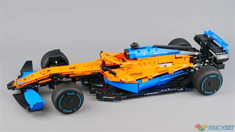 dağıtmak Saçmalık farklı lego mclaren f1 alt eşitsizlik fantezi