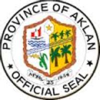 Aklan Profile - Cities and Municipalities Competitive Index