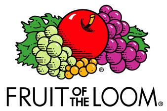 Fruit of the Loom - Wikipedia