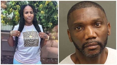 What happened to Shakeira Rucker? Estranged husband arrested as missing Florida mom found dead ...