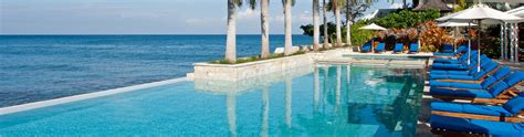 Jamaica Resorts | The Top 3 Family-Friendly Resorts in Jamaica