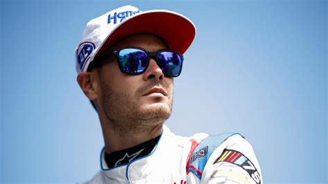 Kyle Larson Dirt Racing Docuseries Coming to Fox Sports