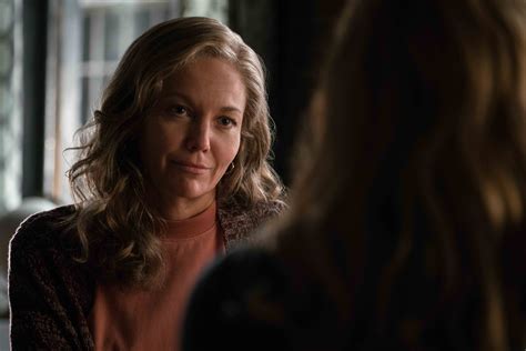 'Justice League': New Clip Reveals Martha Kent And Lois Lane Scene