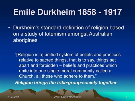 PPT - FUNCTIONALIST and MARXIST VIEWS OF RELIGION PowerPoint ...