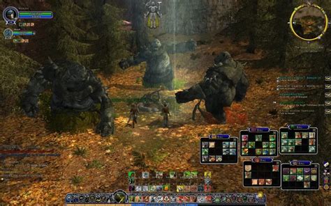 The Lord of the Rings Online Review: Is LOTRO Worth Playing in 2024 ...