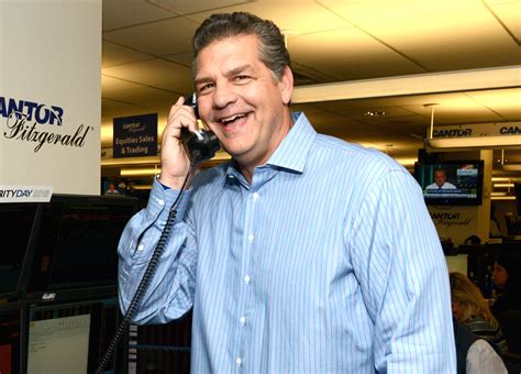 Mike Golic has new role in ESPN's college football lineup