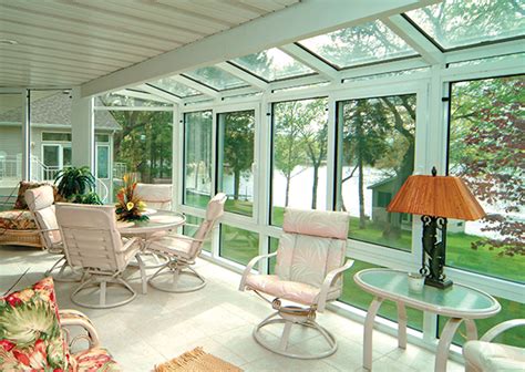 Glass Solariums, Glass Rooms, Spa & Pool Enclosures | Patio Enclosures | Glass room, Solarium ...