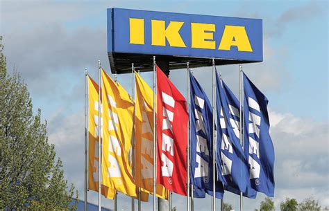 IKEA to test furniture rental in 30 markets - Oman Observer