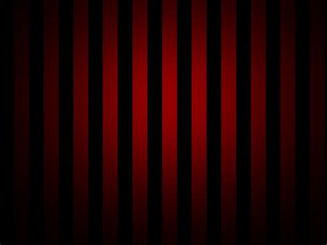 Red-Stripe background image #5