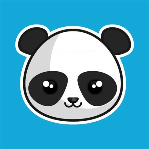 Panda Graphics - YouTube