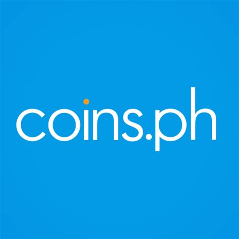 Coins.ph / Company Profile, Valuation & Funding