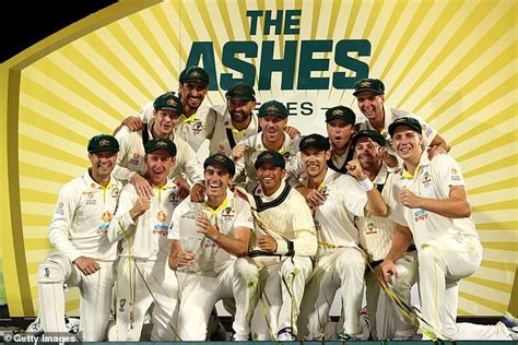 Joel Selwood breaks silence on joining Aussie cricket team for Ashes ...