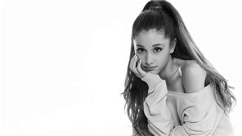 Ariana Grande Cute Wallpapers - Top Free Ariana Grande Cute Backgrounds ...