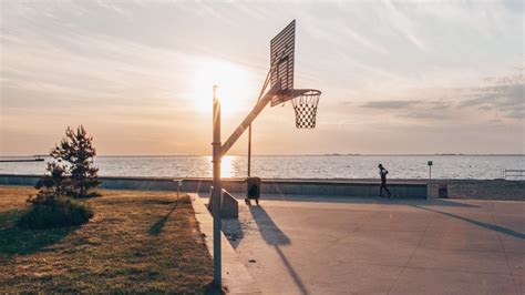 Amager Beach Park | VisitDenmark