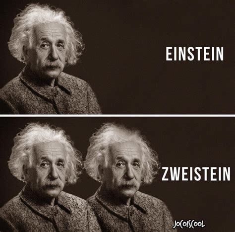 Einstein - Meme Guy