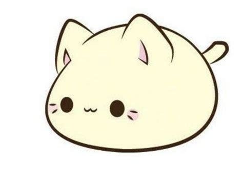 Cute cat that will make you say aww maybe | Cute kawaii drawings, Kitty ...