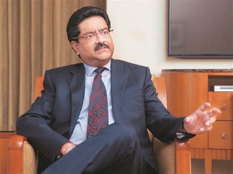 Premji Invest picks 2.2% stake in Aditya Birla Capital | Business Standard News