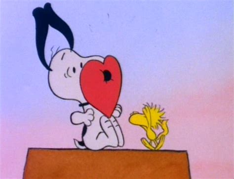 Image - Charlie brown valentine41.jpg | Peanuts Wiki | FANDOM powered ...