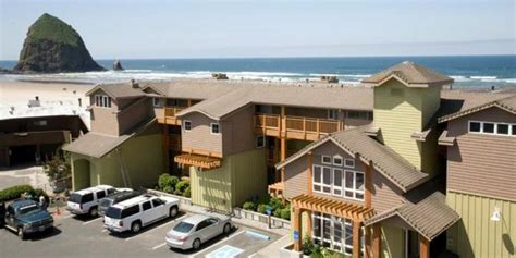 Surfsand Resort Weddings | Get Prices for Wedding Venues in OR