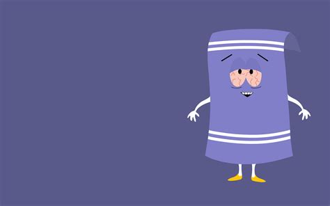 2880x1800 Towelie South Park Minimalism 8k Macbook Pro Retina ,HD 4k ...