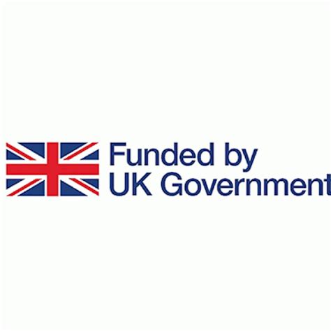 UPDATE UK Gov Consults on New Broadband Supplier Procurement Process - ISPreview UK