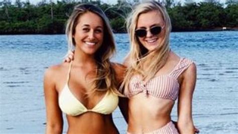 NFL, news: Drew Lock’s new girlfriend amid break-up rumours, Broncos vs Chiefs | Cairns Post