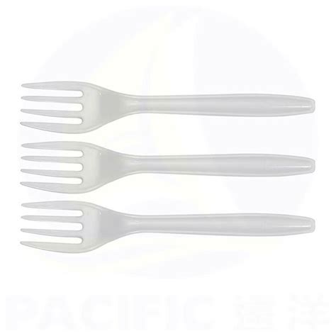 Disposable Plastic Forks – Chip Shop Catering – Oils, fats, sauces ...