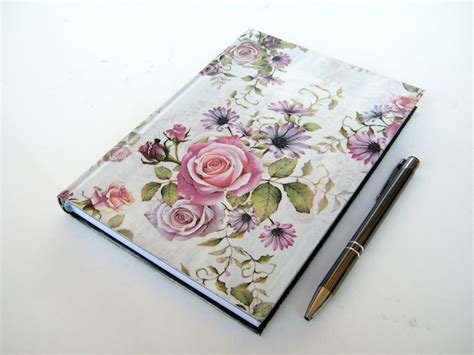 Women Daily Diary 2023 A5 Hard Cover Diary Appointments - Etsy