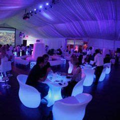 Event planners Bolton, Lancashire, Ice Entertainment UK | Event planner ...