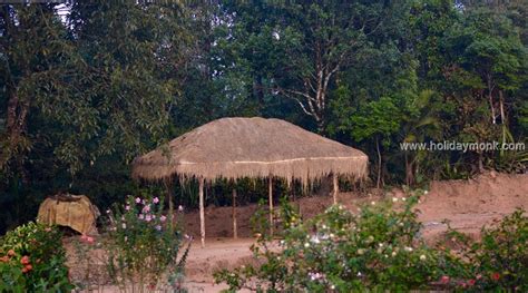 Sakleshpur Riverside Homestay - Sakelshpur Stays