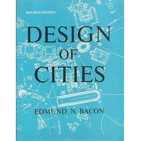 15 Best Books For Urban Planning And Design