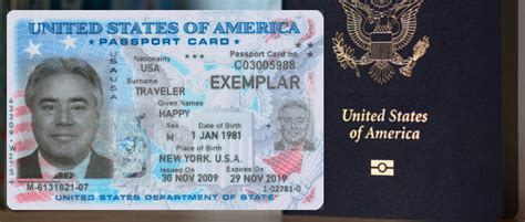 New york enhanced drivers license to fly - operfuniverse