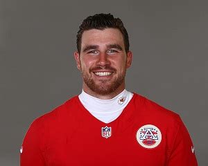 Travis Kelce Contract Details, Salary Cap Charges, Bonus Money, and Contract History | Over The Cap