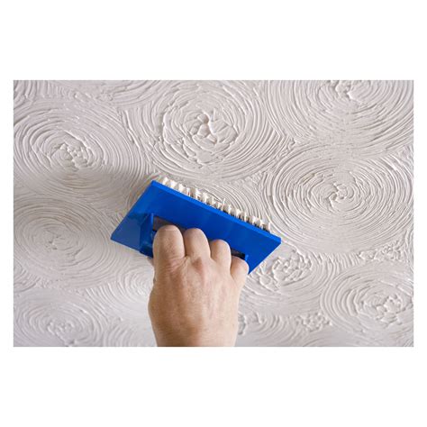 Artex Ceiling Repair Kit | Shelly Lighting