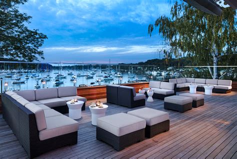 Harbor Club at Prime - Huntington, NY