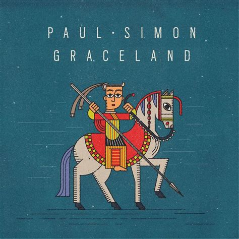 Paul Simon's Graceland. 33.3 Art Show. | inspirational art pieces | P…