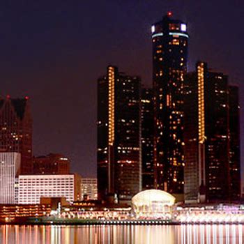 Detroit Marriott Southfield Southfield, Hotel null. Limited Time Offer!