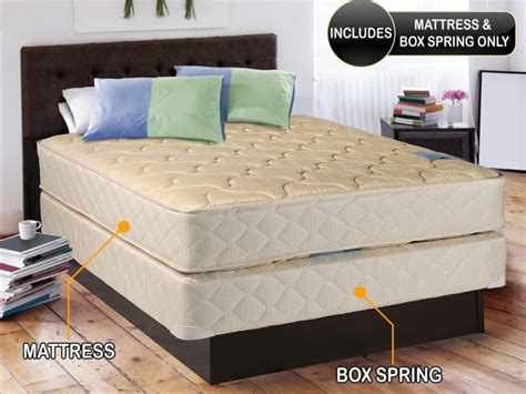 Mattress Store NY | NY Mattress | Brooklyn Mattress Store | Queens NY