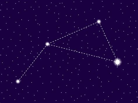 62 Antlia Constellation Images, Stock Photos, 3D objects, & Vectors ...