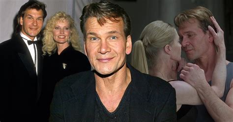 The Top Bambi Swayze Movies You Need to See - TVovermind