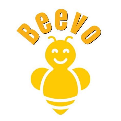 Beevo - YouTube