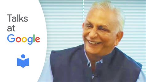 Apprenticed to a Himalayan Master | Sri M | Talks at Google - YouTube