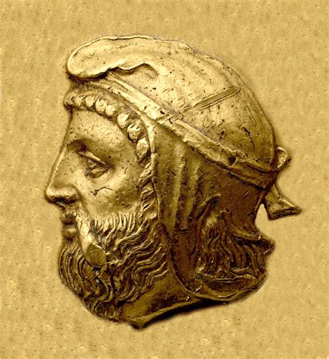 Orontes | Mediterranean Hegemon of Ancient Greece Wiki | Fandom