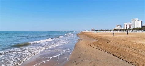 Lignano Sabbiadoro Beach : 2021 Ce qu'il faut savoir pour votre visite - Tripadvisor